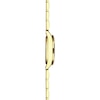 Thumbnail Image 4 of Sekonda Taylor Ladies' Gold Dial Gold Tone SS Bracelet Watch