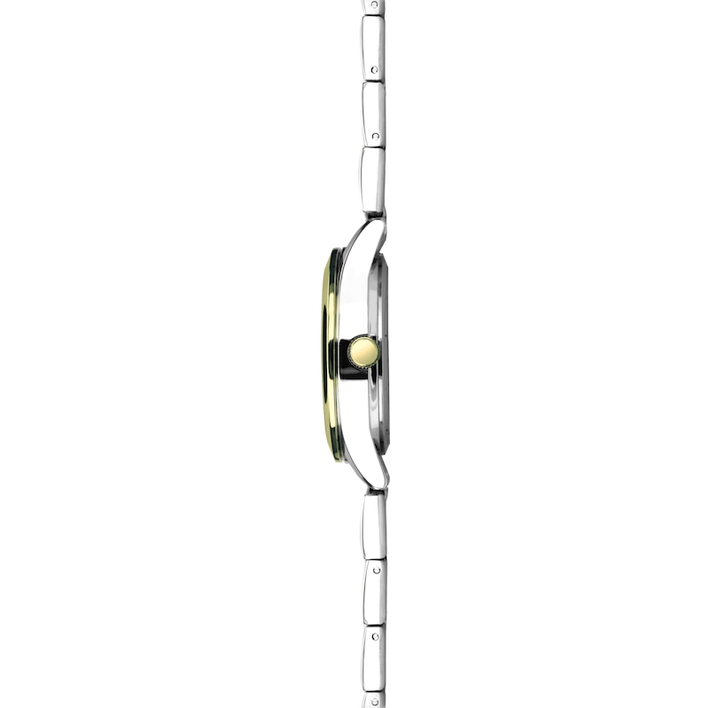 Main Image 3 of Sekonda Taylor Ladies' Two Tone Bracelet Watch