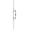 Thumbnail Image 4 of Sekonda Taylor Ladies' Two Tone Bracelet Watch