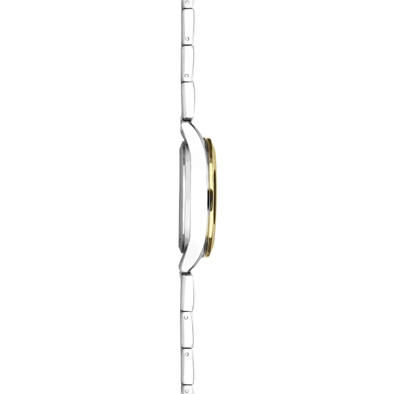 Main Image 4 of Sekonda Taylor Ladies' Two Tone Bracelet Watch