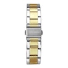 Thumbnail Image 5 of Sekonda Taylor Ladies' Two Tone Bracelet Watch