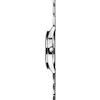 Thumbnail Image 3 of Sekonda Taylor Men's Stainless Steel Bracelet Watch