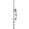 Thumbnail Image 4 of Sekonda Taylor Men's Stainless Steel Bracelet Watch