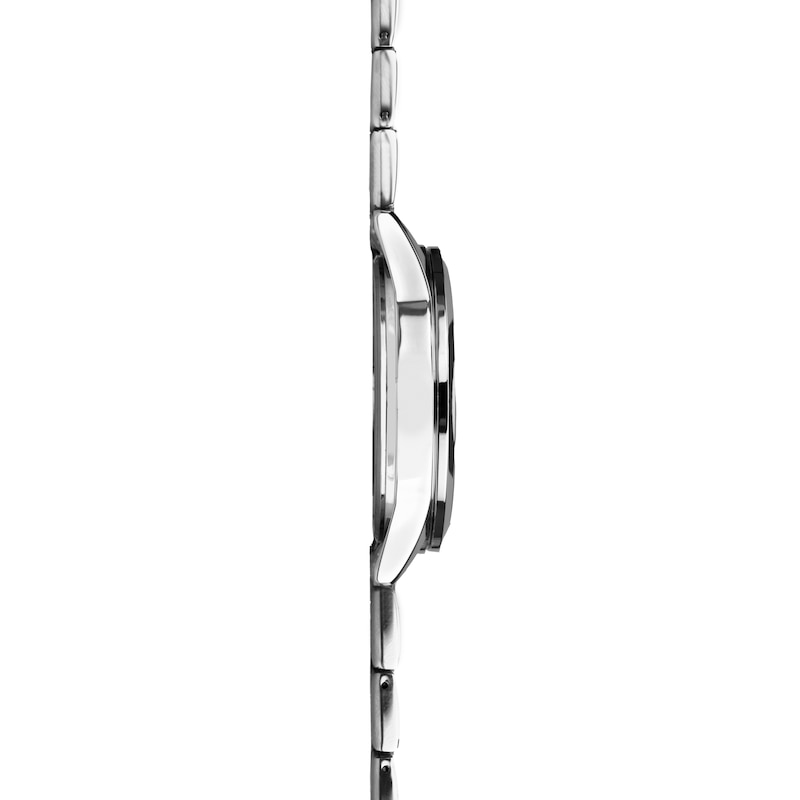 Main Image 4 of Sekonda Taylor Men's Stainless Steel Bracelet Watch