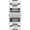 Thumbnail Image 5 of Sekonda Taylor Men's Stainless Steel Bracelet Watch