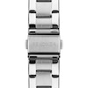 Thumbnail Image 6 of Sekonda Taylor Men's Stainless Steel Bracelet Watch