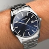 Thumbnail Image 7 of Sekonda Taylor Men's Stainless Steel Bracelet Watch