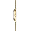 Thumbnail Image 3 of Sekonda 1952 Men's Yellow Gold Tone Bracelet Watch