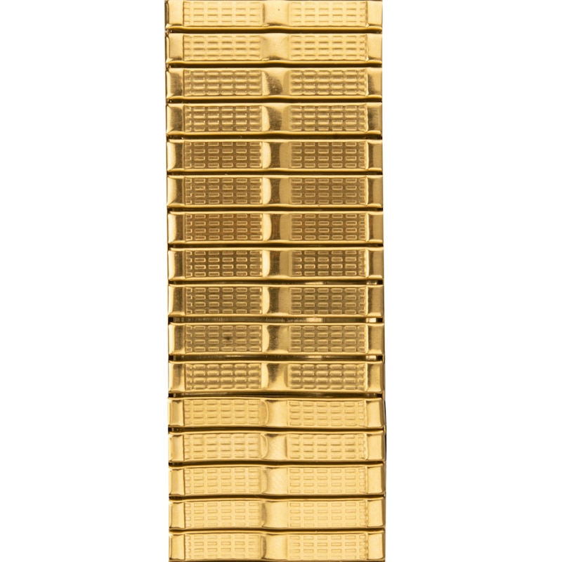 Main Image 5 of Sekonda 1952 Men's Yellow Gold Tone Bracelet Watch