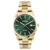 Thumbnail Image 1 of Sekonda Taylor Men's Stainless Steel Bracelet Watch