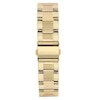 Thumbnail Image 5 of Sekonda Taylor Men's Stainless Steel Bracelet Watch