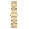 Thumbnail Image 4 of Sekonda Taylor Men's Stainless Steel Bracelet Watch