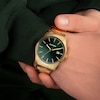 Thumbnail Image 6 of Sekonda Taylor Men's Stainless Steel Bracelet Watch