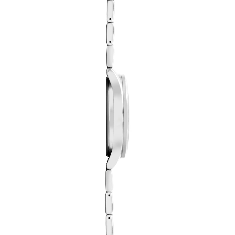 Main Image 4 of Sekonda Taylor Men's Two Tone Bracelet Watch