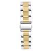 Thumbnail Image 5 of Sekonda Taylor Men's Two Tone Bracelet Watch