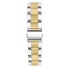 Thumbnail Image 4 of Sekonda Taylor Men's Two Tone Bracelet Watch