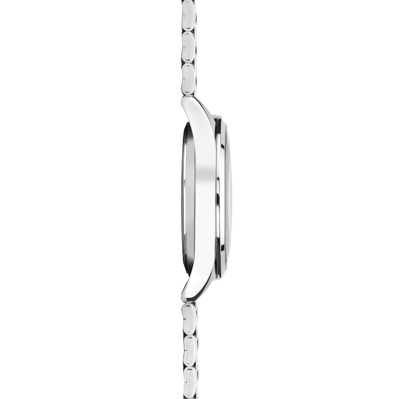 Main Image 4 of Sekonda Exclusive Men's Stainless Steel Bracelet Watch