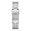 Thumbnail Image 5 of Sekonda Exclusive Men's Stainless Steel Bracelet Watch