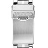 Thumbnail Image 6 of Sekonda Exclusive Men's Stainless Steel Bracelet Watch