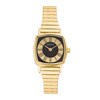 Thumbnail Image 0 of Sekonda 1975 Exclusive Ladies' Stainless Steel Watch
