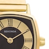 Thumbnail Image 1 of Sekonda 1975 Exclusive Ladies' Stainless Steel Watch