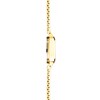 Thumbnail Image 3 of Sekonda 1975 Exclusive Ladies' Stainless Steel Watch