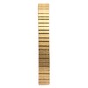 Thumbnail Image 4 of Sekonda 1975 Exclusive Ladies' Stainless Steel Watch
