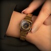 Thumbnail Image 5 of Sekonda 1975 Exclusive Ladies' Stainless Steel Watch