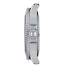 Thumbnail Image 1 of Tissot Seastar 1000 Quartz Blue Dial Stainless Steel Bracelet Watch
