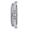 Thumbnail Image 1 of Tissot Seastar 1000 Quartz Blue Dial Stainless Steel Bracelet Watch
