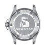 Thumbnail Image 2 of Tissot Seastar 1000 Quartz Blue Dial Stainless Steel Bracelet Watch