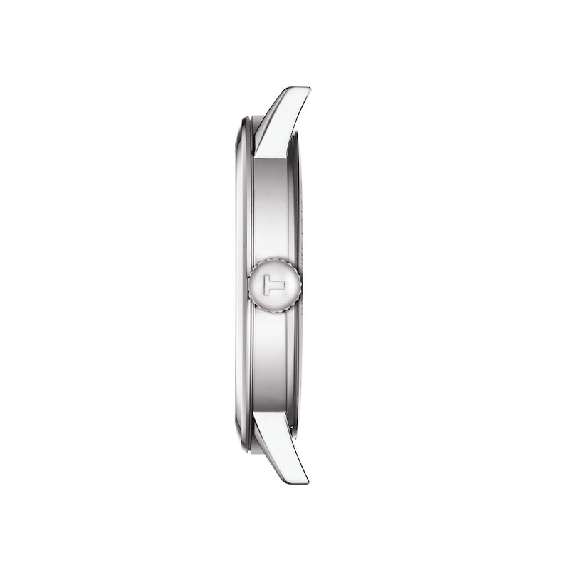 Main Image 2 of Tissot Classic Dream Men's Stainless Steel Bracelet Watch
