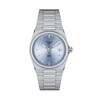 Thumbnail Image 0 of Tissot PRX Stainless Steel Bracelet Watch