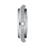 Thumbnail Image 1 of Tissot PRX Stainless Steel Bracelet Watch