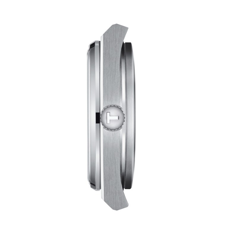Tissot PRX Stainless Steel Bracelet Watch