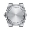 Thumbnail Image 2 of Tissot PRX Stainless Steel Bracelet Watch