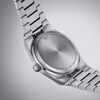 Thumbnail Image 4 of Tissot PRX Stainless Steel Bracelet Watch