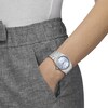 Thumbnail Image 5 of Tissot PRX Stainless Steel Bracelet Watch