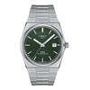 Thumbnail Image 1 of Tissot PRX Powermatic 80 Men's Stainless Steel Bracelet Watch