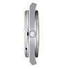 Thumbnail Image 2 of Tissot PRX Powermatic 80 Men's Stainless Steel Bracelet Watch