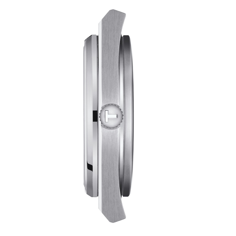 Main Image 2 of Tissot PRX Powermatic 80 Men's Stainless Steel Bracelet Watch