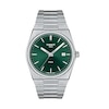 Thumbnail Image 1 of Tissot PRX Men's Stainless Steel Bracelet Watch