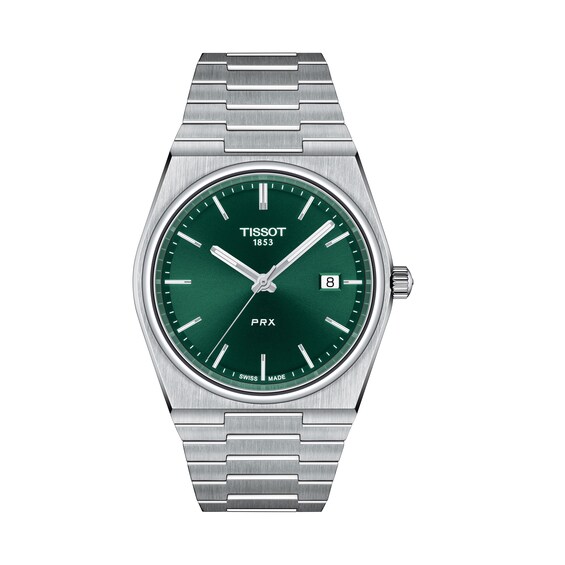 tissot outlet near me