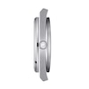 Thumbnail Image 2 of Tissot PRX Men's Stainless Steel Bracelet Watch