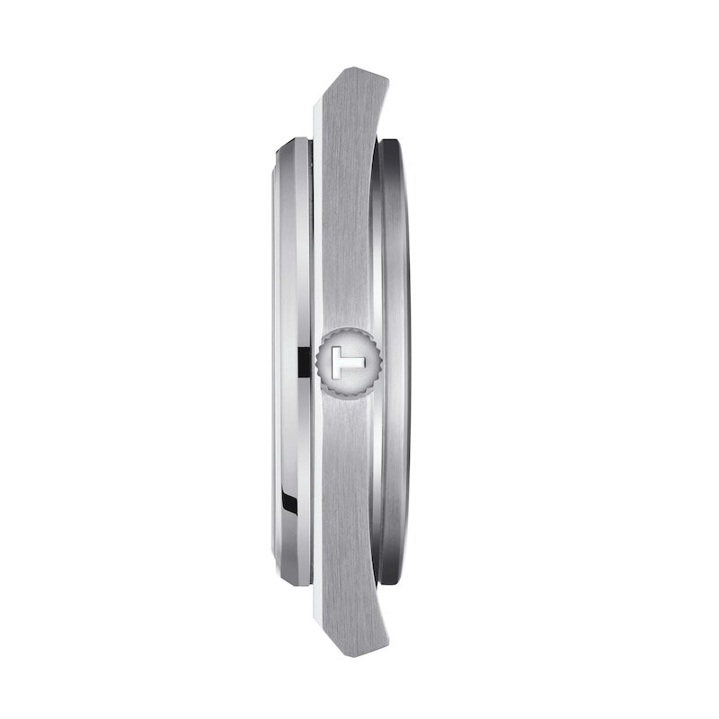 Main Image 2 of Tissot PRX Men's Stainless Steel Bracelet Watch
