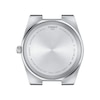 Thumbnail Image 2 of Tissot PRX Men's Stainless Steel Bracelet Watch