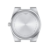 Thumbnail Image 3 of Tissot PRX Men's Stainless Steel Bracelet Watch