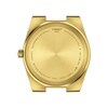 Thumbnail Image 2 of Tissot PRX Men's Gold Tone Bracelet Watch