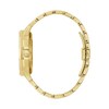 Thumbnail Image 3 of Bulova Octava Automatic Men's Gold Tone Bracelet Watch