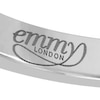 Thumbnail Image 3 of Emmy London Platinum 0.25ct Total Diamond Solitaire